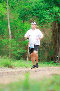 BIB: 
                            <button type="button" onclick="openModal(22089734)" class="btn btn-primary btn-sm float-right btn-popup" data-toggle="modal" data-target=".modal-high-quality">
                        <i class="fas fa-shopping-cart"></i> Add to Cart
                    </button>
                                            <button type="button" onclick="isThisMe(22089734, true)" class="btn btn-success btn-sm float-right btn-popup btn-isme hidden" data-toggle="tooltip" data-placement="bottom" title="นี่คือรูปของคุณใช่ไหม คลิกที่นี่เพื่อเอาเข้าอัลบั้ม">
                        <i class="fas fa-plus"></i> Add to album
                    </button>
                    <button type="button" onclick="isThisMe(22089734, false)" class="btn btn-warning btn-sm float-right btn-popup btn-isnotme hidden">
                        <i class="fas fa-ban"></i> Remove from album
                    </button>